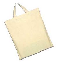 Cotton Shopping Bag (gcsb 001)