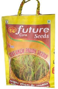 Future Care Non Woven Seeds Bag