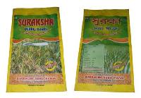 Suraksha Quality Seed Non Woven Seeds Bag