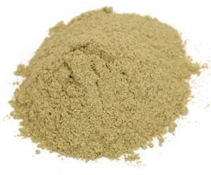 Powder Spices