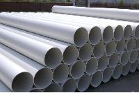 u pvc pipes