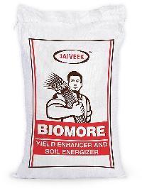 Biomore