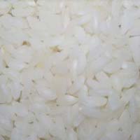 Gobindo Bhog Rice