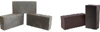 Brick Shape Square As Per Use Black New Good KS-SC Silicon Carbide Bricks