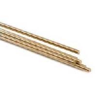 brass brazing rods