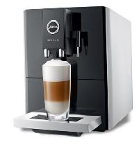 jura coffee machines