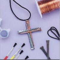 Religious Crafts