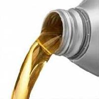 Machine Oil