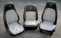 auto seats