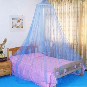 LLIN Insecticide Mosquito Nets