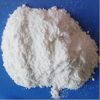 Calcium Propionate