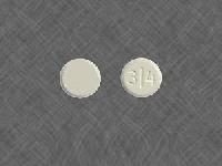 Trimethoprim