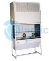 Biological Safety Cabinet