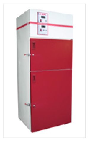Refri Freezer MSW-13538
