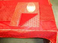 Table Linen (4500)