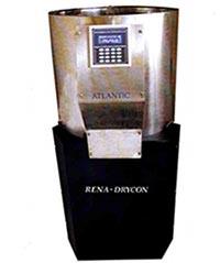 Rena Drycon Automatic Mixer