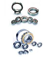 ball bearings