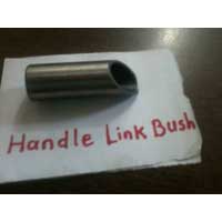 Steel Handle Link Bush
