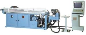 Pipe Bending Machines (A Series)