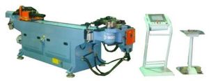 Pipe Bending Machines (SB-39AUTO)
