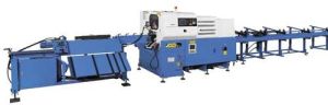 Tube Cutting Machines (SA-70NC)