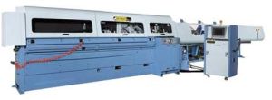 Tube Cutting Machines (SA-78NCE)