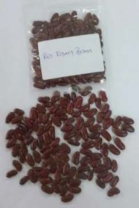 red kidney beans