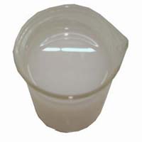 Binder Ceramic Chemical