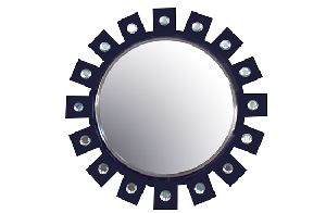 Decorative Mirrors