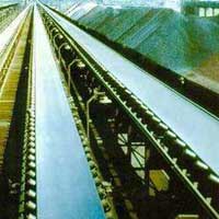 N-17 General Purpose Conveyor Belt