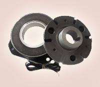 electromagnetic clutch assembly