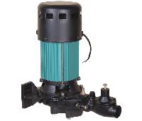 Jet Pump