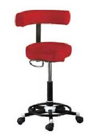 Hi-Tech Dr. Stool