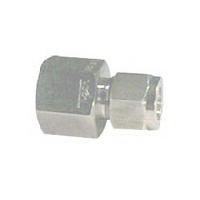 Female Connector