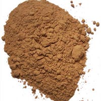 Pure Sandalwood Powder