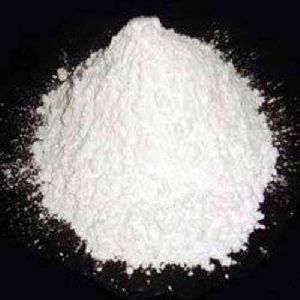 Dolomite Mineral Powder