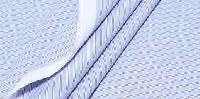 polyester cotton shirting fabrics