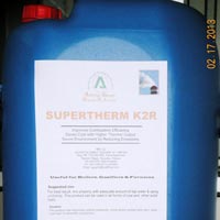 Supertherm K2R