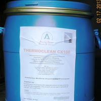 Thermoclean CX100
