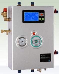 Solar Working Station,sump Pump,solar Water Pump,solar System