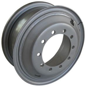 Wheels, Bmw wheels, Chrome wheels, Car wheels