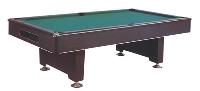 Billiard Table (BI 003)
