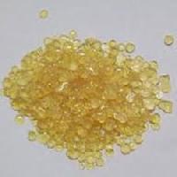 aromatic hydrocarbon resin