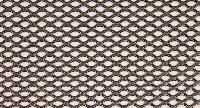 Aluminium Metal Mesh