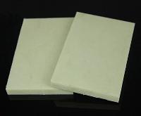 Polyethylene Sheet