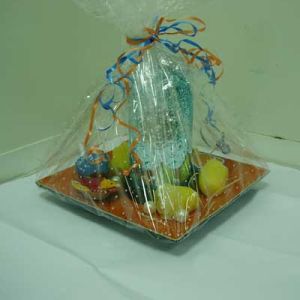 Festive Hamper