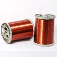 Aluminium Enameled Wires