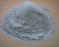 Barite Powder 3.9