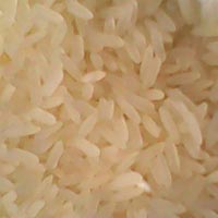 Tradelink International indian rice