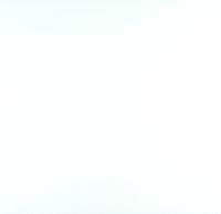 Thassos White Extra Marble
